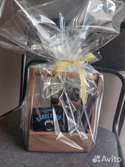 Мыло, подарок для мужчин, гель для бороды