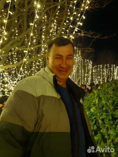 Свой человек Темрюк Анапа