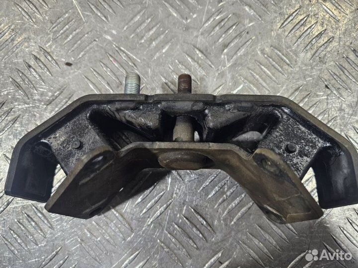 Подушка вариатора Subaru Outback BS 2.5 FB25
