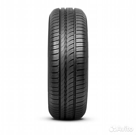 Pirelli Cinturato P1 Verde 185/65 R15 88T