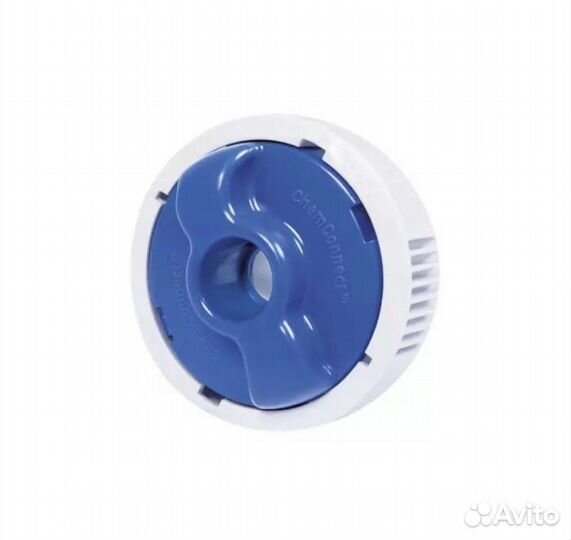 Каркасный бассейн 488х244х122cm Bestway 56670