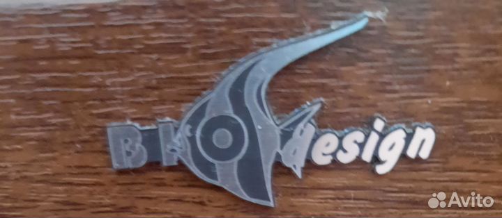 Аквариум с тумбой бу