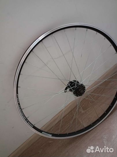 Колесо для велосипеда 27.5