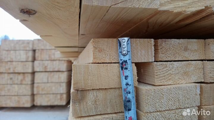 Купить брус от 20 м3 доставка жд и авто