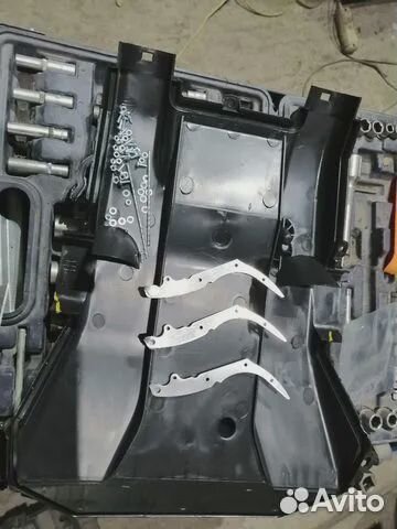 Ремонт печки chevrolet cruze, orlando