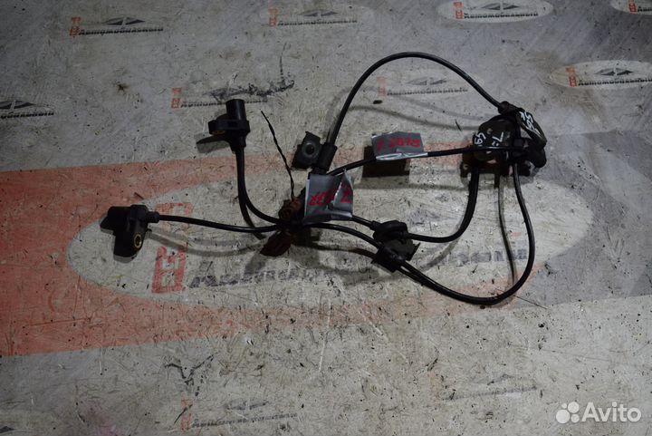 Датчик ABS перед право c Subaru Forester SG5 EJ202