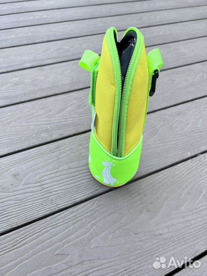 Термосумка для бутылочек