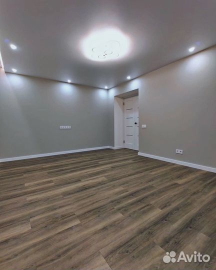 Ремонт Квартиры Ванной комнаты Душевой Под Ключ