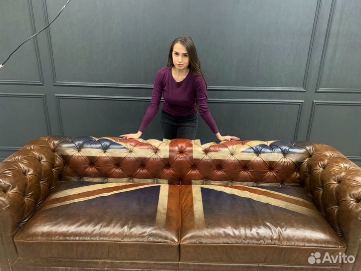 Аэрография. Роспись стен