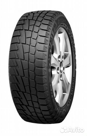 Cordiant Winter Drive 155/70 R13