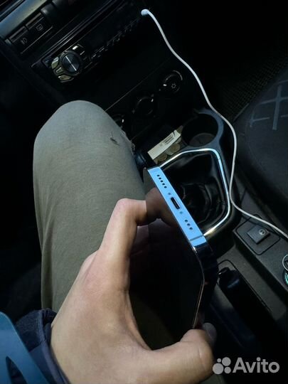 iPhone 13 Pro, 128 ГБ