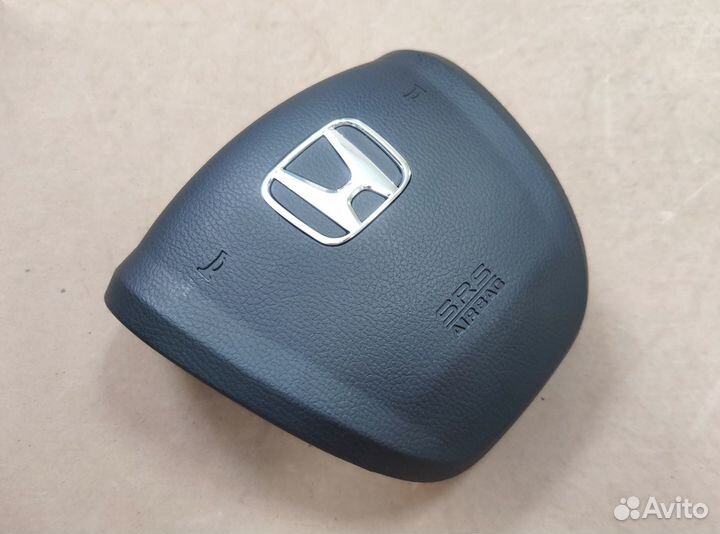 Заглушка руля Honda Pilot (2008-2015)