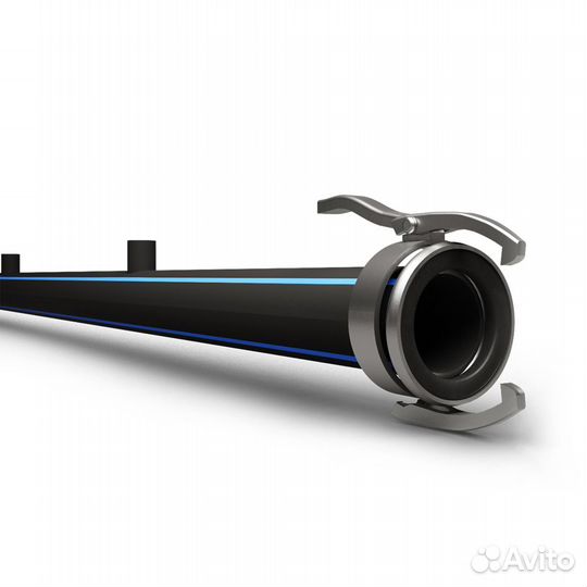 Аренда насоса для водопонижения иглофильтрами