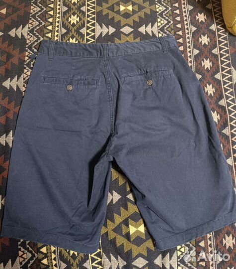 Шорты мужские (М)