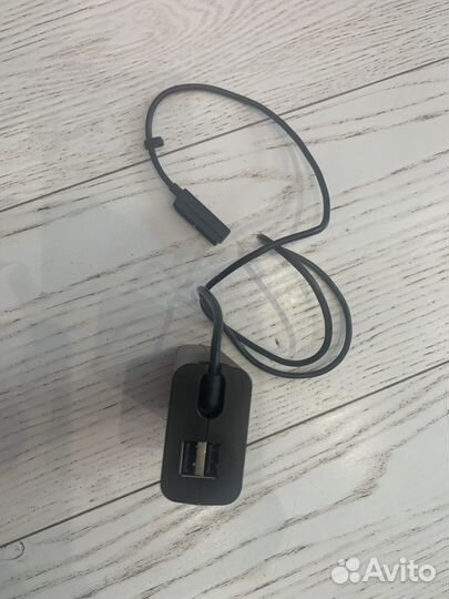 Зарядное устройство квадрокоптера mavic dji