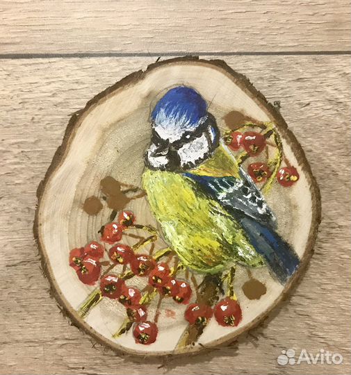 Подставка для кружек