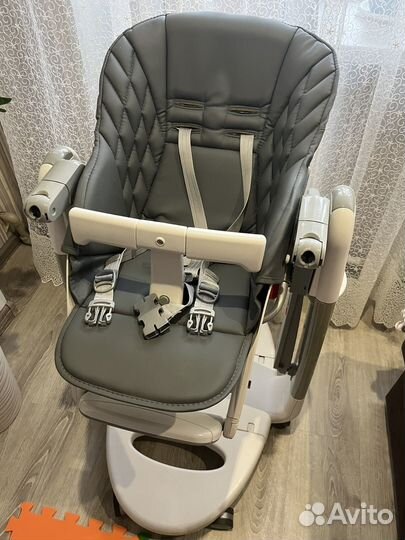 Стул для кормления