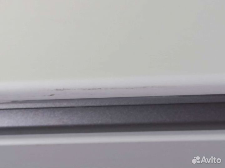 Цифровое пианино Roland F-140R