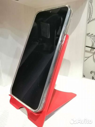 Подставка для телефона