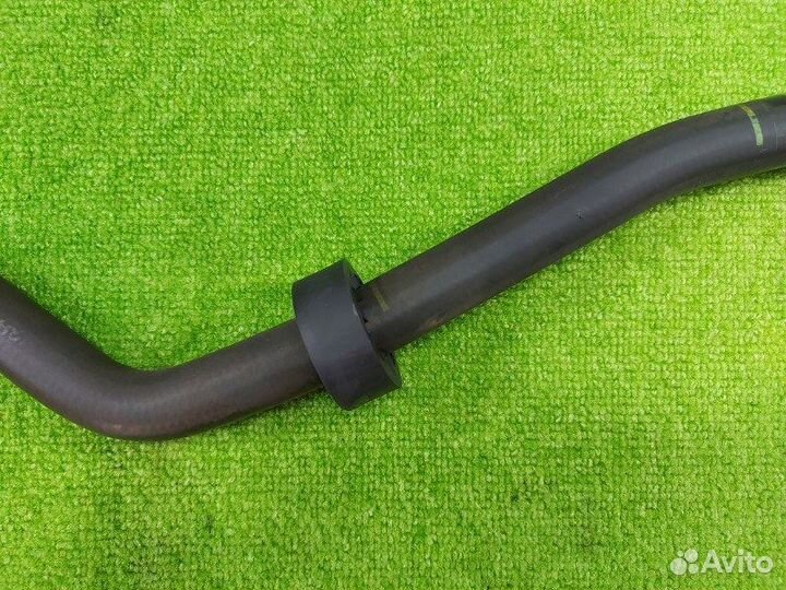 Шланг системы охлаждения Bmw X5 E53 M54 2005