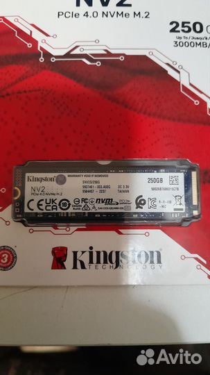 Игровой Комплект i5-6600