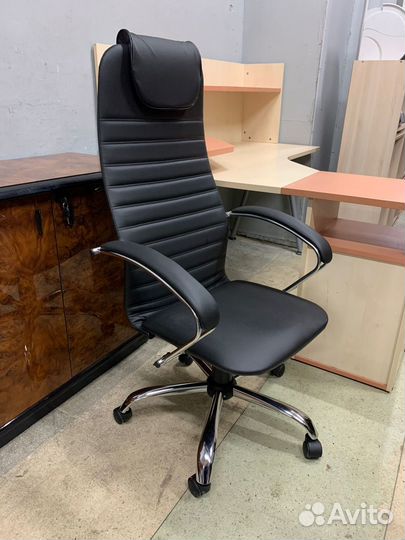 Кресло для руководителя