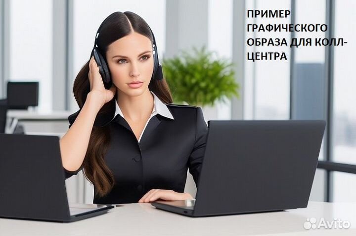 Разработка маркетинговых материалов бесплатно