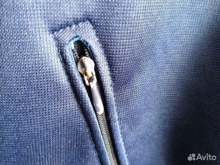 Винтаж. D6 продам или обмен. Предлагайте