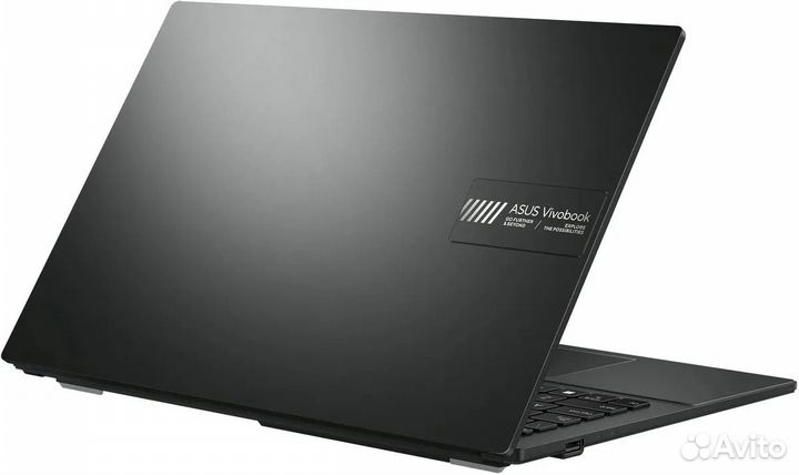 Ноутбук Asus vivobook E1504FA-L1829