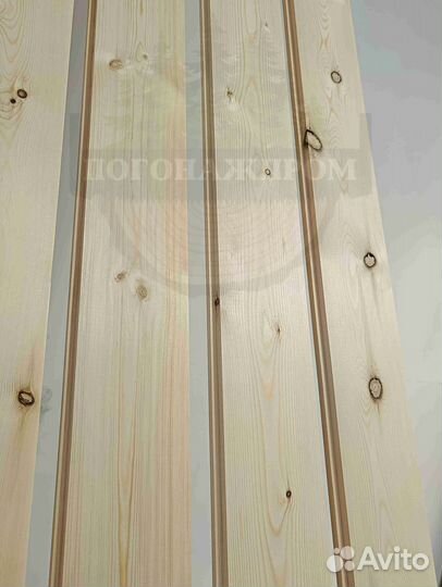 Доска пола для внутренней отделки