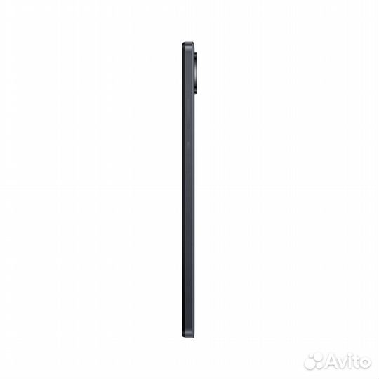 Планшет Xiaomi Redmi Pad SE 8.7 4G 4/64Gb Серый RU