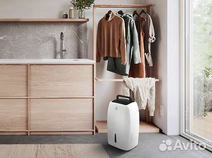 Осушитель воздуха Чебоксары