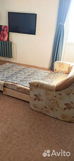 Диван раскладной