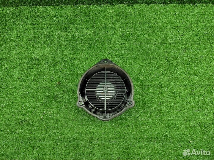 Колонка (динамик) Bose Audi A6 C6 allroad 4F