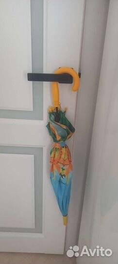 Зонт детский