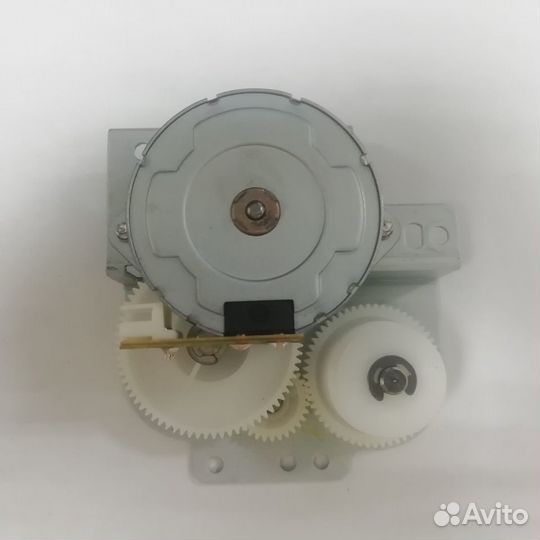 JC31-00077A motor step/M42SP-4NK