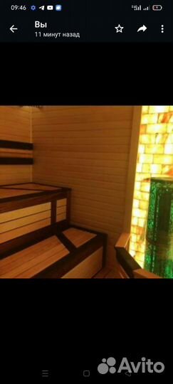 Ремонт и отделка квартир под ключ с гарантией