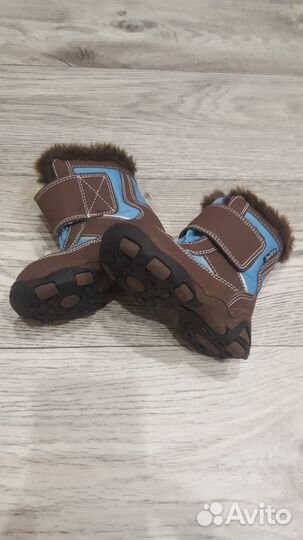 Одежда пакетом на девочку 80см+ ботинки