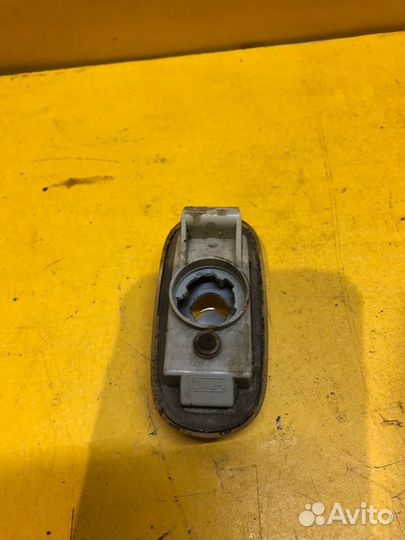 Повторитель в крыло Hyundai Sonata NF 5 2004-2007