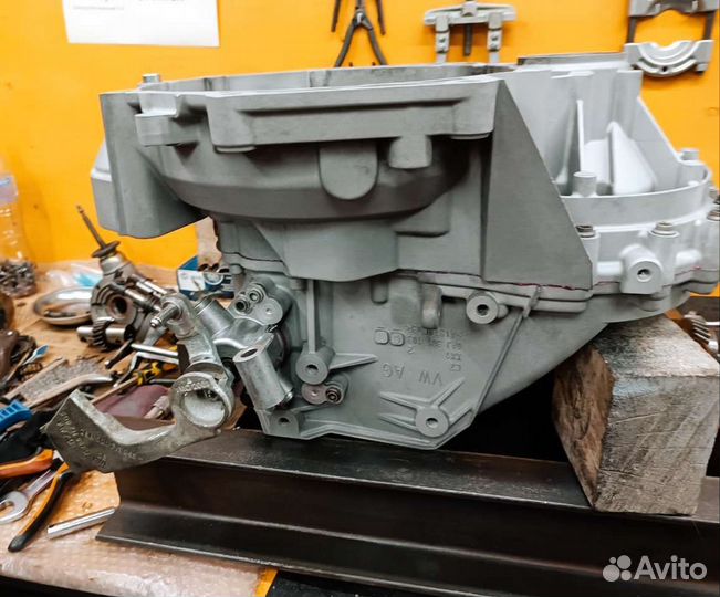 Топ тема. Я узнавал. Отремонтировать МКПП у меня)