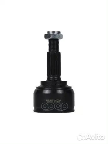 ШРУС наружный к-кт 24992 Nissan Note 1.4-1.6i