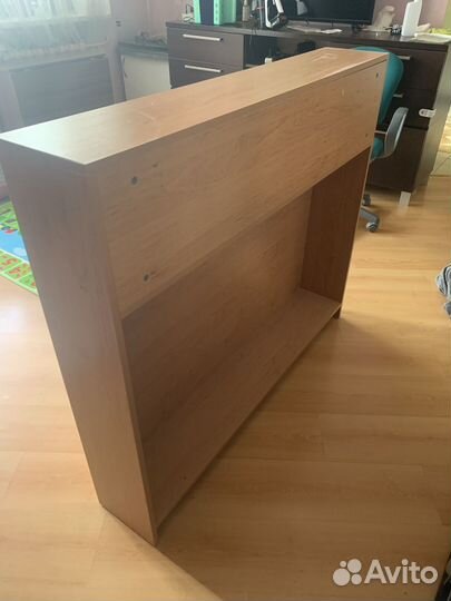 Полка напольная