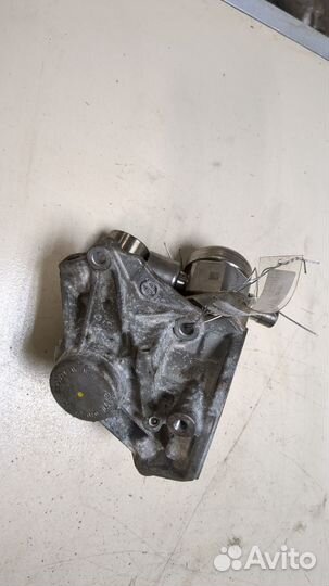 Тнвд Mercedes GL X166, 2013