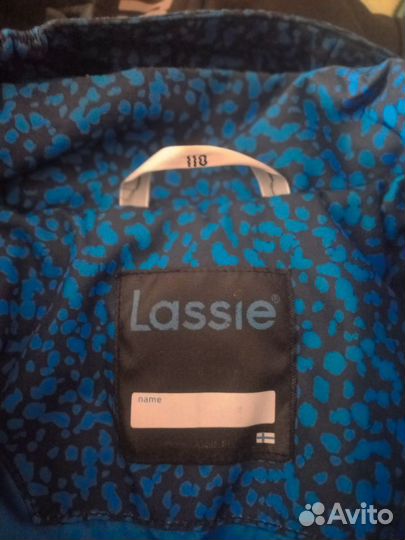 Детская одежда для мальчиков