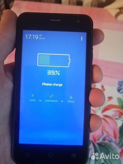 Мобильные телефоны бу смартфон