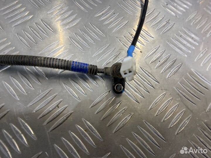 Датчик ABS Kia Rio 3