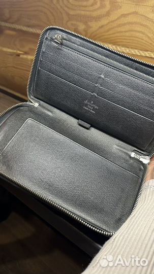 Кошелек Louis Vuitton