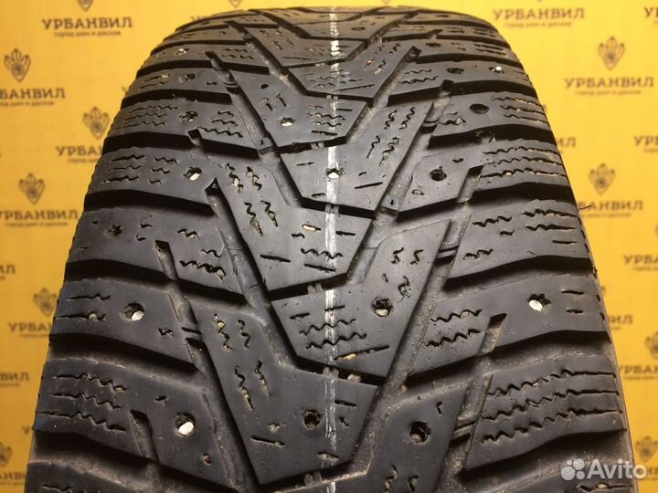 Hankook Winter I'Pike RS2 W429 185/65 R15 92T