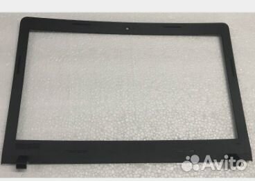 Рамка матрицы Lenovo 100-14iby