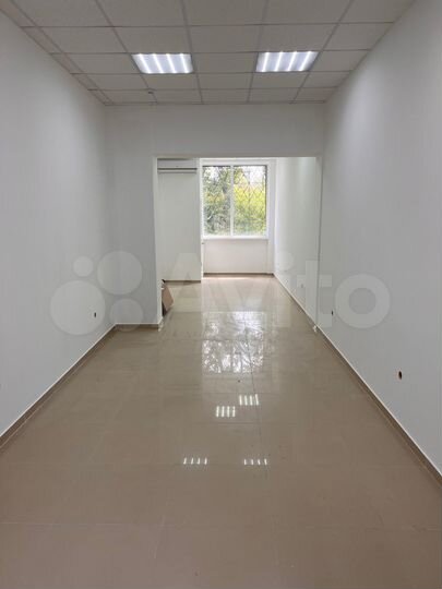 Торговая площадь, 39.8 м²